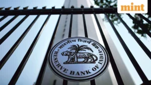 RBI Unlocks New Era for Urban Co-operative Banking with Rigorous ‘On-Tap’ Licensing Framework