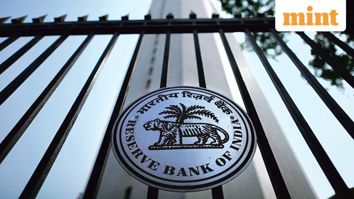 RBI Unlocks New Era for Urban Co-operative Banking with Rigorous ‘On-Tap’ Licensing Framework