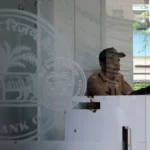 RBI’s Strategic Gambit: Unlocking NRI Capital for Domestic Lending and Fortifying India’s External Sector