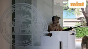 RBI’s Strategic Gambit: Unlocking NRI Capital for Domestic Lending and Fortifying India’s External Sector