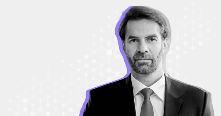 Shaping AI’s Future: Human Choices, Economic Impact, and the Quest for Shared Prosperity