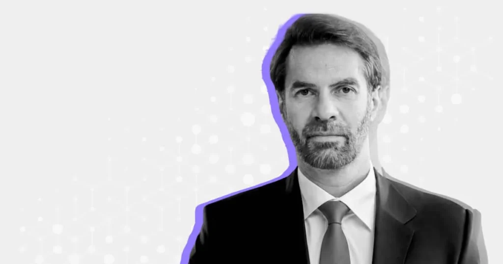 Shaping the Digital Frontier: Navigating AI’s Economic J-Curve Towards Inclusive Global Prosperity