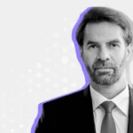 Shaping the Digital Frontier: Navigating AI’s Economic J-Curve Towards Inclusive Global Prosperity
