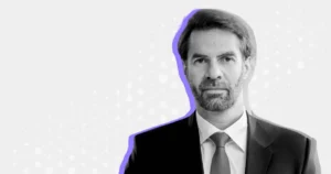 Shaping the Digital Frontier: Navigating AI’s Economic J-Curve Towards Inclusive Global Prosperity