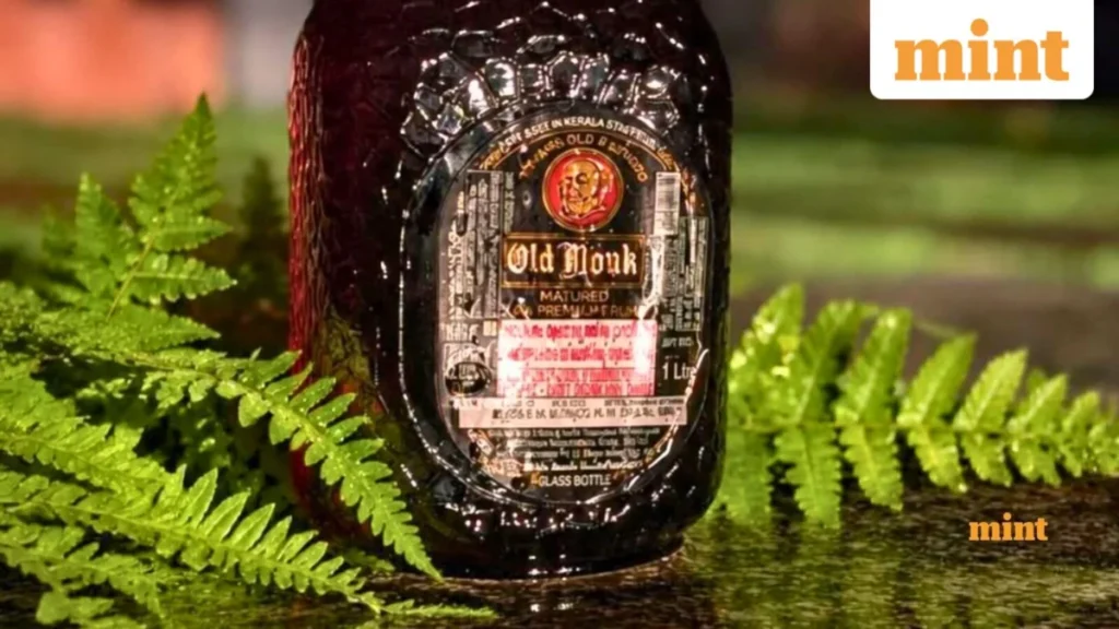 Spirits of Contention: India’s Flavouring Ban Tests Decades-Old Industry Practices and Regulatory Reach.