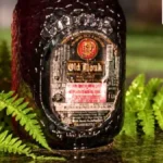 Spirits of Contention: India’s Flavouring Ban Tests Decades-Old Industry Practices and Regulatory Reach.