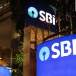 State Bank of India Positions for Dominance in India’s Expanding ₹2 Trillion M&A Financing Market
