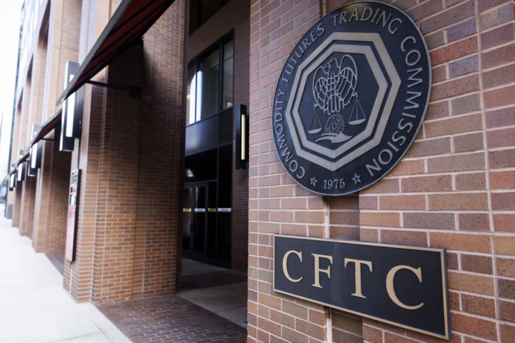 State Sovereignty Versus Federal Oversight: The High-Stakes Jurisdictional Battle Over Prediction Markets and Sports Wagering