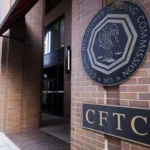 State Sovereignty Versus Federal Oversight: The High-Stakes Jurisdictional Battle Over Prediction Markets and Sports Wagering