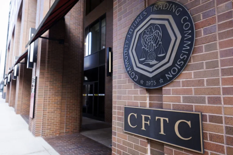 State Sovereignty Versus Federal Oversight: The High-Stakes Jurisdictional Battle Over Prediction Markets and Sports Wagering