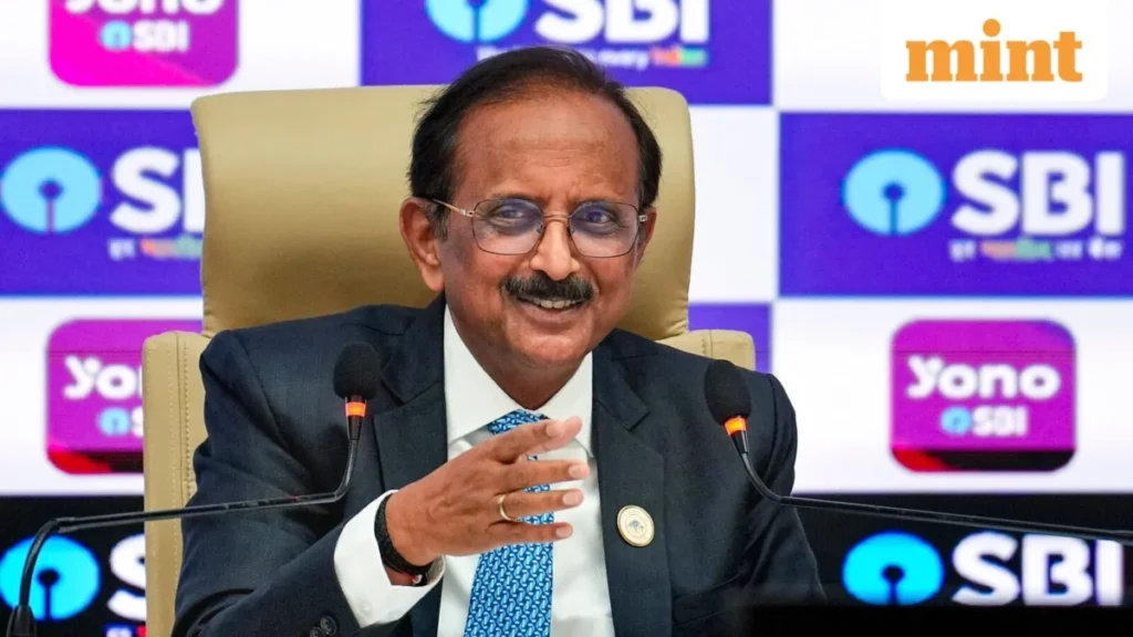 Strategic Inflow: How India’s Largest Bank Leverages NRI Deposits to Bolster Lending Capacity and Optimize Funding Costs.