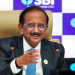 Strategic Inflow: How India’s Largest Bank Leverages NRI Deposits to Bolster Lending Capacity and Optimize Funding Costs.