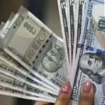 Strategic Inflows: RBI’s FCNR Initiative Garners Over  Billion, Bolstering Forex Reserves
