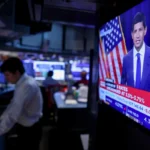 Strategic Pivot Toward Short-Duration Treasurys Gains Momentum as Federal Reserve Policy Signals Shift
