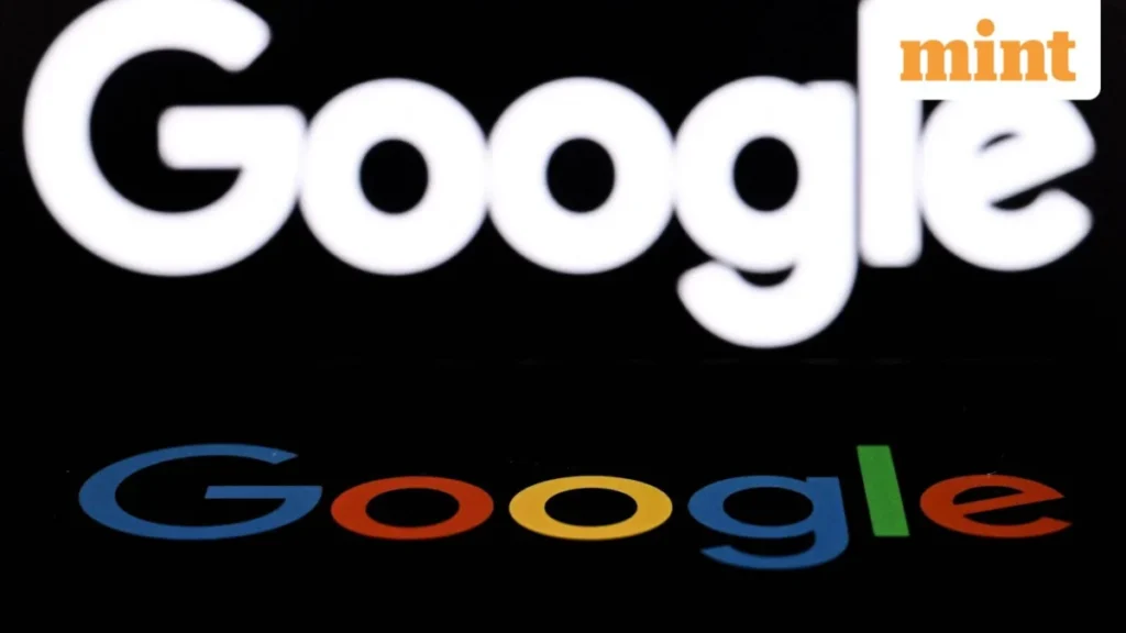 The AI Crucible: Google’s Contract Recalibration Signals a New Era for Global IT Outsourcing.