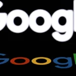 The AI Crucible: Google’s Contract Recalibration Signals a New Era for Global IT Outsourcing.