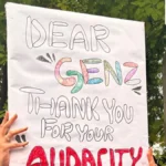 The Commercial Calculus of Conscience: Navigating Authenticity and Risk in the Creator Economy