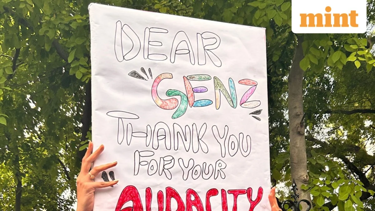 The Commercial Calculus of Conscience: Navigating Authenticity and Risk in the Creator Economy