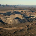 The Copper Paradox: Why Record Highs for the Red Metal Signal a Structural Shift in the Global Economy