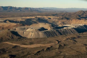 The Copper Paradox: Why Record Highs for the Red Metal Signal a Structural Shift in the Global Economy