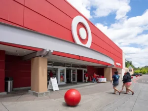 The Corporate Compass Spins Wildly as Commitments Crumble