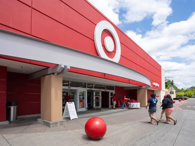 The Corporate Compass Spins Wildly as Commitments Crumble