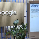 The Digital Great Game: Washington and Beijing Square Off for Artificial Intelligence Supremacy Across Asia