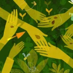 The Economic Imperative: How Trauma-Informed Workplace Cultures Drive Resilience and Productivity.
