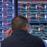 The Evolution of Fixed Income: Why CLO ETFs are Capturing Institutional and Retail Interest Amidst Macro Volatility