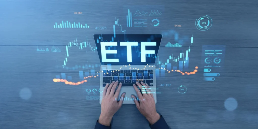 The Evolution of the AI Trade: Retail Investors Pivot Toward Strategic Hedging and Risk Management.