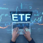The Evolution of the AI Trade: Retail Investors Pivot Toward Strategic Hedging and Risk Management.