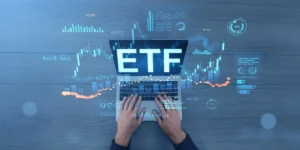The Evolution of the AI Trade: Retail Investors Pivot Toward Strategic Hedging and Risk Management.