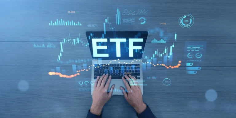 The Evolution of the AI Trade: Retail Investors Pivot Toward Strategic Hedging and Risk Management.