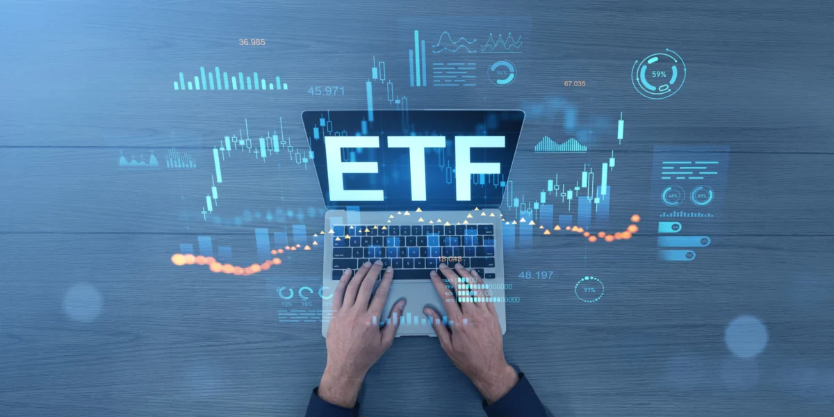 The Evolution of the AI Trade: Retail Investors Pivot Toward Strategic Hedging and Risk Management.