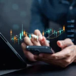 The Fragility of Conviction: How the AI Momentum Crash Liquefied a  Billion Hedge Fund