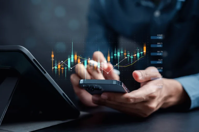 The Fragility of Conviction: How the AI Momentum Crash Liquefied a  Billion Hedge Fund