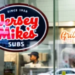 The Great De-Listing: Why Consumer Giants are Shunned by Public Markets in a New Era of Private Capital