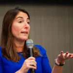 The Growing Fracture Within the Federal Reserve: Dissenters Signal Urgent Need for Rate Hikes to Combat Persistent Inflation