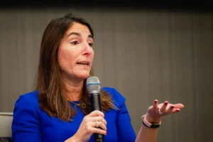 The Growing Fracture Within the Federal Reserve: Dissenters Signal Urgent Need for Rate Hikes to Combat Persistent Inflation