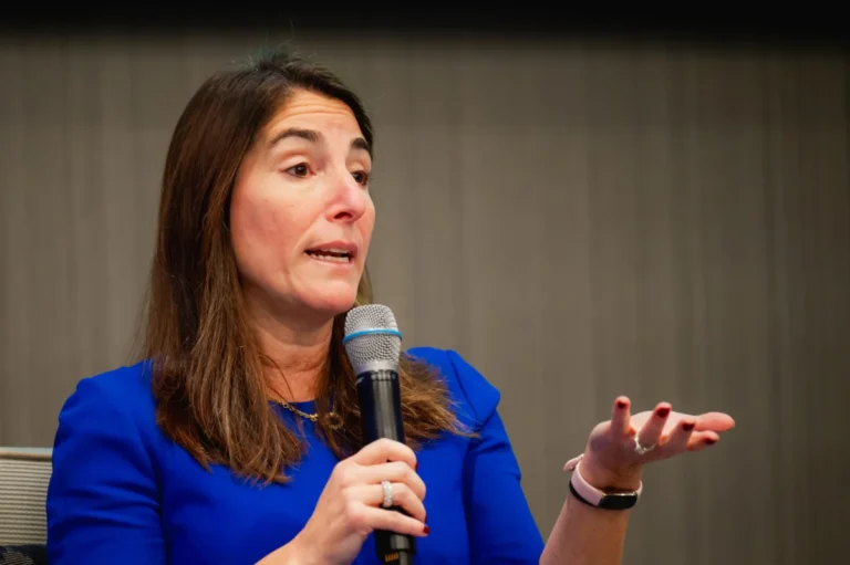 The Growing Fracture Within the Federal Reserve: Dissenters Signal Urgent Need for Rate Hikes to Combat Persistent Inflation