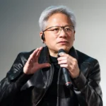 The Half-Trillion Dollar Bet: How Nvidia and Wall Street are Rewiring the Global Digital Economy.