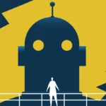 The Jagged Path of Humanoid Robotics: Navigating Uneven Adoption in a Specialized Global Economy.