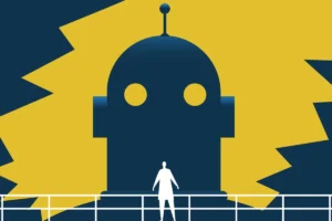 The Jagged Path of Humanoid Robotics: Navigating Uneven Adoption in a Specialized Global Economy.