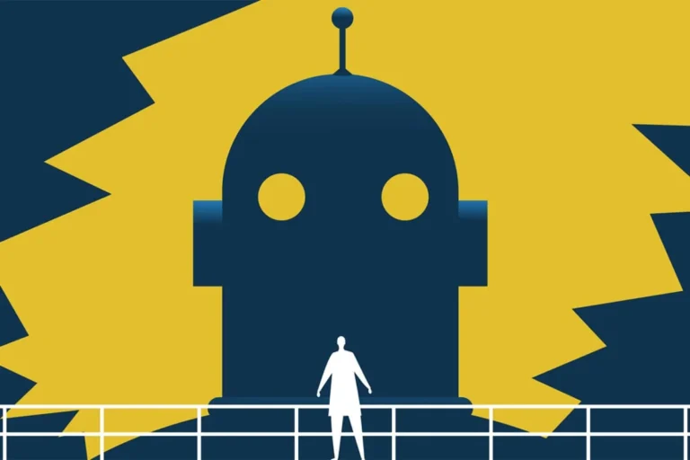 The Jagged Path of Humanoid Robotics: Navigating Uneven Adoption in a Specialized Global Economy.