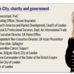 The Modern Mayoralty: Reimagining an Ancient Office for the 21st Century Global Economy