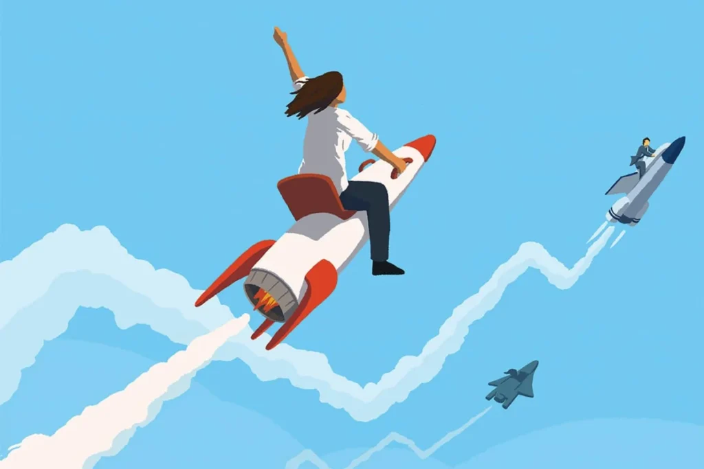 The Peril of Peak Performance: Engineering Sustained Innovation Beyond the Solo Breakthrough