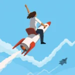 The Peril of Peak Performance: Engineering Sustained Innovation Beyond the Solo Breakthrough