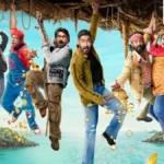 The Resurgence of the Cinematic Hearth: How Family Entertainment is Reigniting India’s Box Office