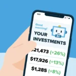 The Rise of Agentic Finance: How AI is Redefining the 24/7 Global Trading Landscape.