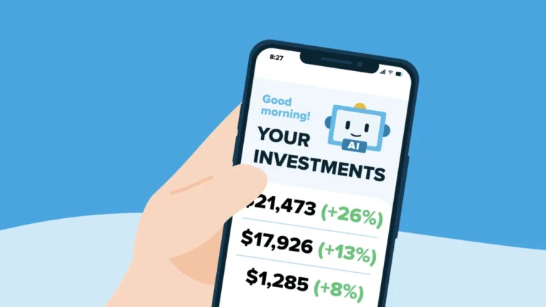 The Rise of Agentic Finance: How AI is Redefining the 24/7 Global Trading Landscape.